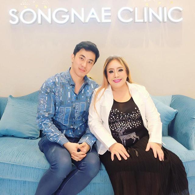 Sự thật ngã ngửa về nữ đại gia tuyển chồng yêu 28 lần/ngày: Không giàu có, livestream kiếm tiền-5