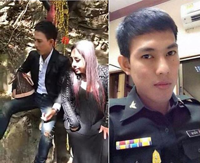 Sự thật ngã ngửa về nữ đại gia tuyển chồng yêu 28 lần/ngày: Không giàu có, livestream kiếm tiền-4