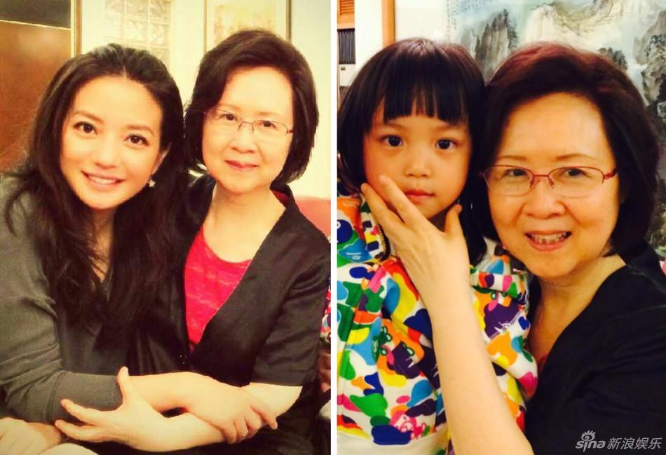 3 lần Triệu Vy lỗi miệng, qua cầu rút ván khiến cả làng giải trí mắng chửi-5