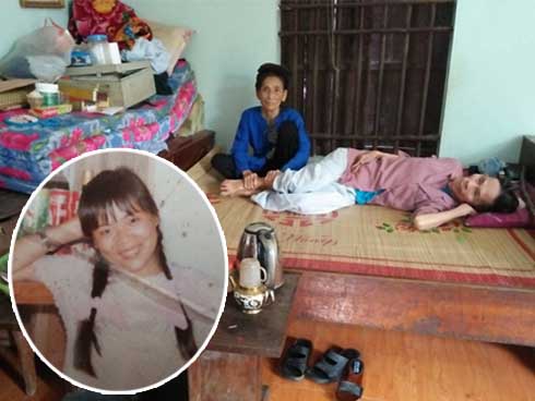 Xót xa gia cảnh 3 người trong một gia đình bị ô tô tông chết trên đường đi ăn hỏi về-2