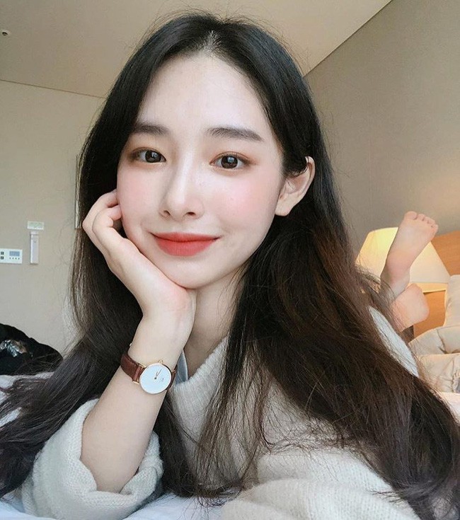 Theo bác sĩ da liễu, chỉ cần dùng thêm sản phẩm này thì chắc chắn trông bạn sẽ trẻ lâu hơn vài tuổi-1