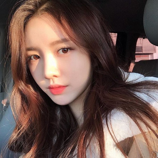 Theo bác sĩ da liễu, chỉ cần dùng thêm sản phẩm này thì chắc chắn trông bạn sẽ trẻ lâu hơn vài tuổi-3