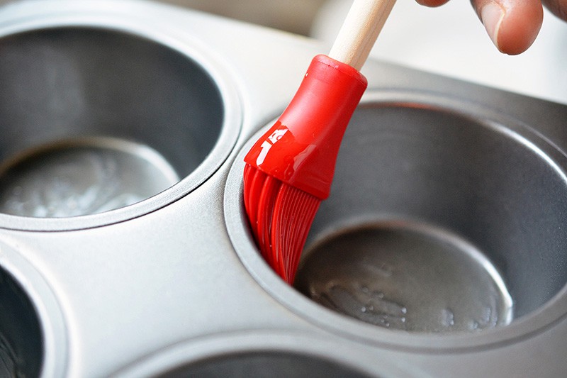 Nếu bé nhà bạn lười ăn cá, hãy thử ngay món này chắc chắn bé không thể chối từ-1