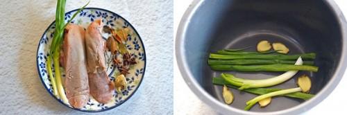 Lưỡi heo luộc kiểu này giòn sần sật lại chẳng còn mùi hôi cả nhà khen tấm tắc-1