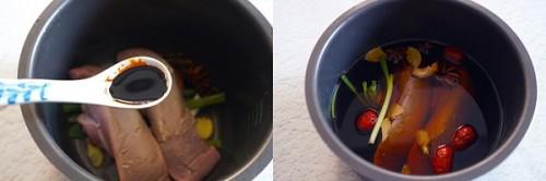 Lưỡi heo luộc kiểu này giòn sần sật lại chẳng còn mùi hôi cả nhà khen tấm tắc-2