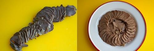 Lưỡi heo luộc kiểu này giòn sần sật lại chẳng còn mùi hôi cả nhà khen tấm tắc-4