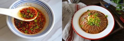 Lưỡi heo luộc kiểu này giòn sần sật lại chẳng còn mùi hôi cả nhà khen tấm tắc-5