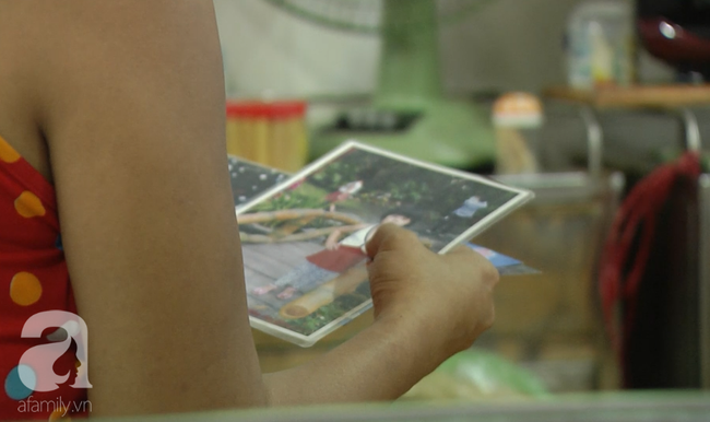 Mang thai 3 tháng, người phụ nữ nghẹn ngào phát hiện nhiễm HIV từ... chồng, may mắn bé trai sinh ra không nhiễm bệnh-3