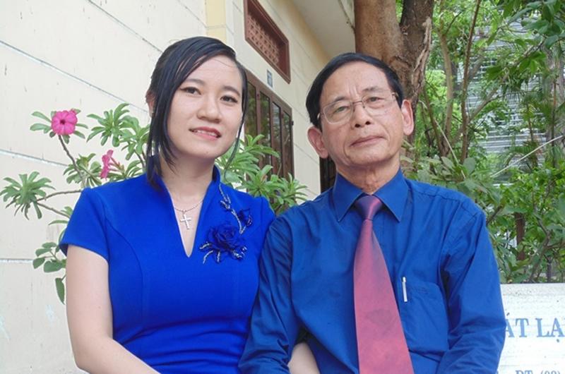 5 bóng hồng” xinh đẹp, nổi tiếng và giỏi giang cùng chồng đại gia xây dựng cơ nghiệp nghìn tỷ-15