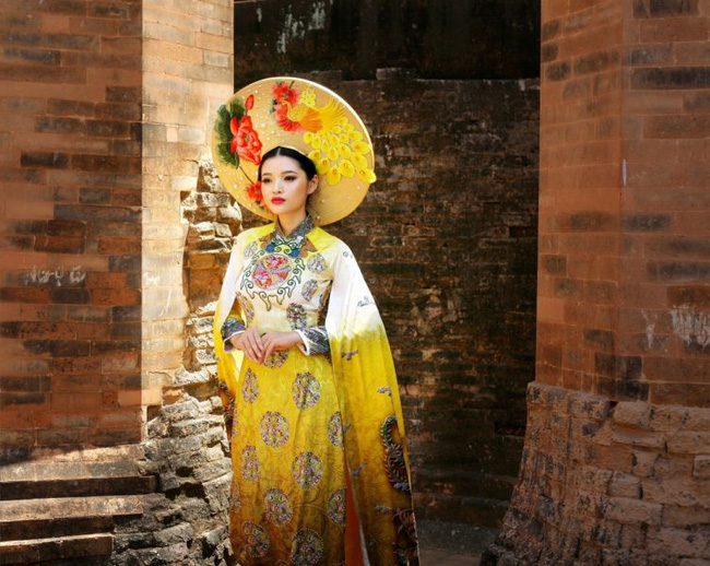 Thái hậu tàn ác bậc nhất sử Việt: Giết 3 con riêng của tiên đế, hạ độc hãm hại con dâu đang mang thai-2