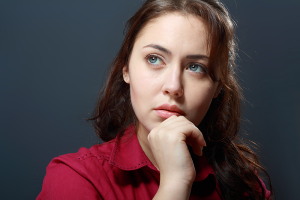 Mẹ chồng nấu cơm cữ toàn cá khô, rau luộc, tôi liền tung chiêu khó đỡ, ngay hôm sau bà vội vàng đổi món-2