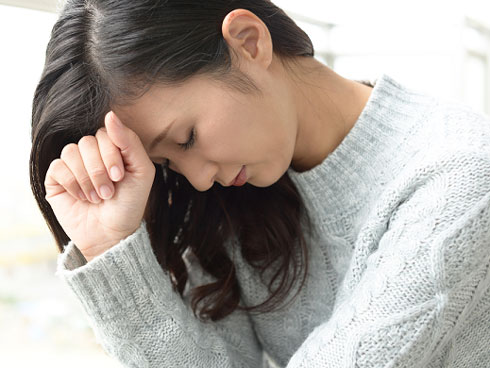 Người yêu cũ dọa tung ảnh nóng, mẹ chồng tương lai nói 1 câu khiến tôi mang ơn cả đời-2