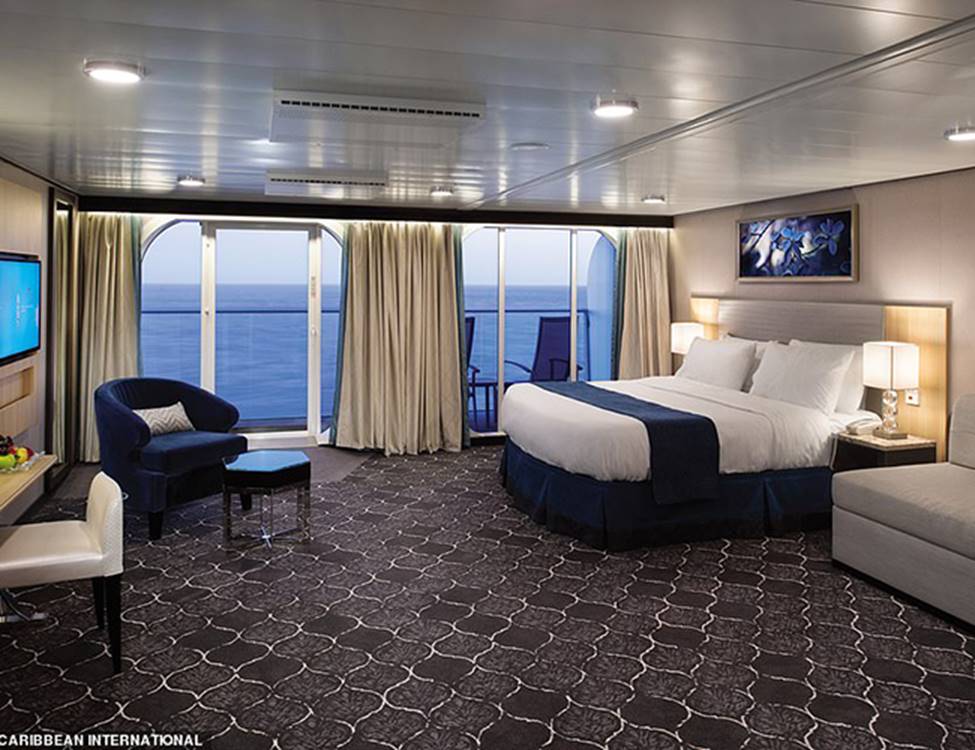 Vẻ đẹp choáng ngợp của siêu du thuyền lớn nhất hành tinh-8