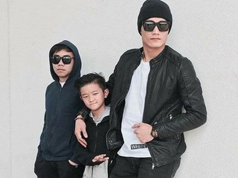 Nhờ Thái Lan, HLV Park Hang-seo tìm ra cách hóa giải Philippines?-3