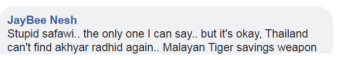 Sút bóng lên trời, thần đồng bóng đá Malaysia bị cổ động viên nhà sỉ nhục, đòi đuổi khỏi đội hình đá AFF Cup-4