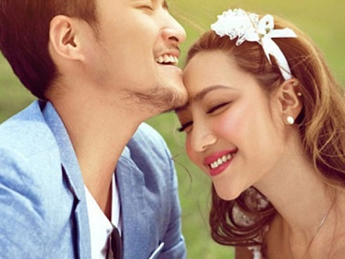 Ai sinh vào 3 tháng âm lịch này, cuối 2018 ráng chịu khổ một tí, bước qua 2019 sẽ phát tài, dự kiến cả năm tình tiền có đủ-4