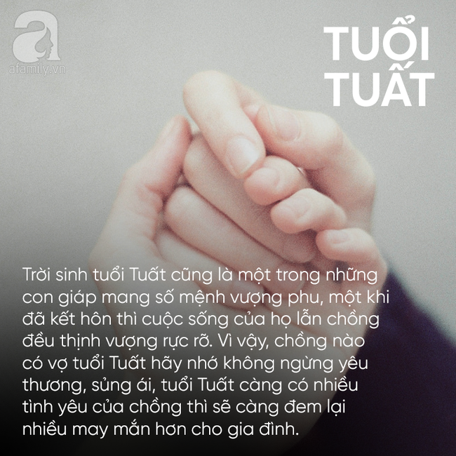 Chồng nào muốn giàu có phải biết sủng ái vợ thuộc 3 con giáp này, yêu 1 ngày phát tài 1 năm, hậu vận hạnh phúc viên mãn-2