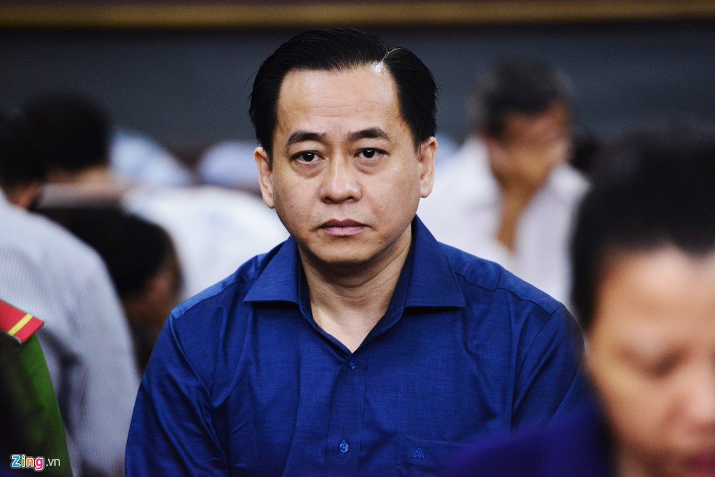 Vũ nhôm giỏi xoay tiền: 30 ngày có ngay 13 triệu USD trả nợ-1