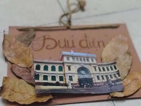 Bài văn 9.5 điểm xuất sắc từ nội dung đến chữ viết, khiến giáo viên bất lực khi viết lời phê-19