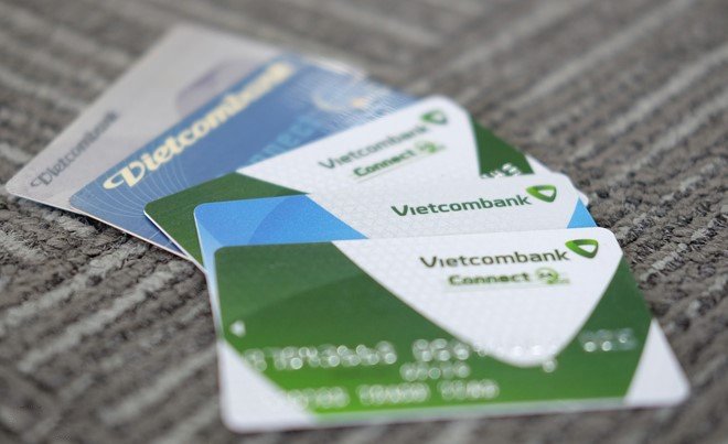Vì sao thẻ nằm trong ví, tài khoản vẫn bốc hơi vài chục triệu-2