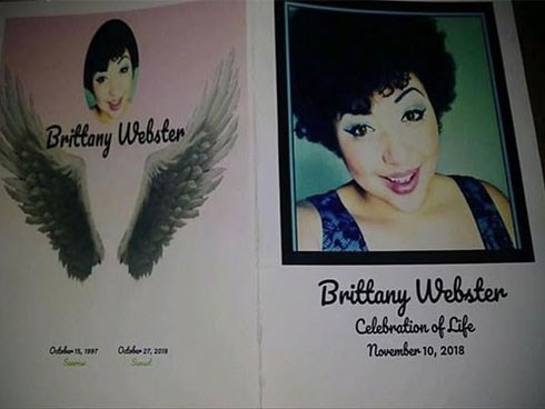 Mẹ tổ chức tang lễ cho con gái, chẳng ngờ vài ngày sau “người chết” trở về vạch trần sự thật không ai ngờ