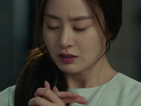 Cô dâu ức nghẹn hủy hôn vì phong bì xin cưới của nhà trai-1