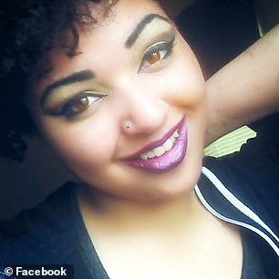 Mẹ tổ chức tang lễ cho con gái, chẳng ngờ vài ngày sau người chết” trở về vạch trần sự thật không ai ngờ-2