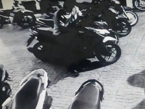 Trường Giang bất lực trước ác nữ Thúy Ngân tại Nhanh như chớp-1