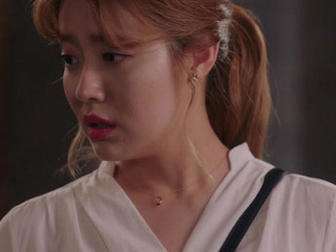 Bố vợ đến mượn tiền chữa bệnh, chồng tôi nói một câu khiến tôi đau đớn còn bố thì buồn bã bỏ về