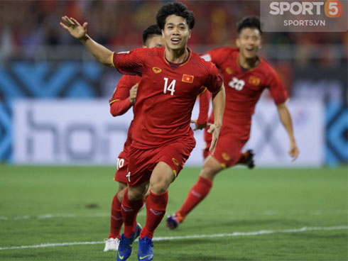 Tuyển Việt Nam quyết thắng để xoá nhoà ký ức buồn tại Bacolod-15