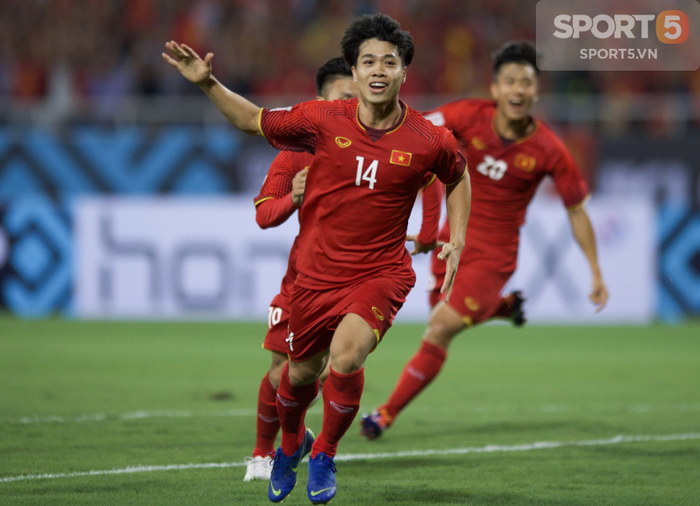 Bacolod: Nước mắt, nỗi đau và sứ mệnh xua tan vết nhơ của quá khứ-1