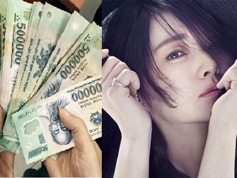 Muốn khác biệt với mẹ chồng quá cố và chị dâu, Công nương Meghan Markle chọn cách sinh trong bồn nước-3