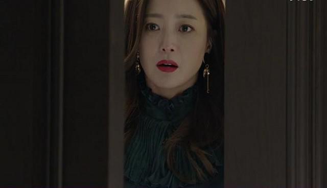 Bất ngờ về nhà không gõ cửa, vợ bàng hoàng trước cảnh tượng trước mắt-1