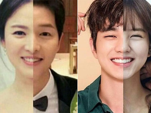 Trước 30 khổ cực thế nào không biết, nhưng bước qua 40, 3 con giáp này sẽ được đền đáp xứng đáng, hạnh phúc đi đôi với giàu có-4