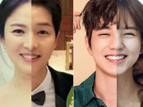 Chỉ cần nhìn vào đây sẽ biết vợ chồng lấy nhau giàu hay nghèo có thể hòa hợp đến bách niên giai lão không