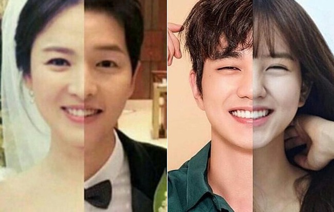 Chỉ cần nhìn vào đây sẽ biết vợ chồng lấy nhau giàu hay nghèo có thể hòa hợp đến bách niên giai lão không-2