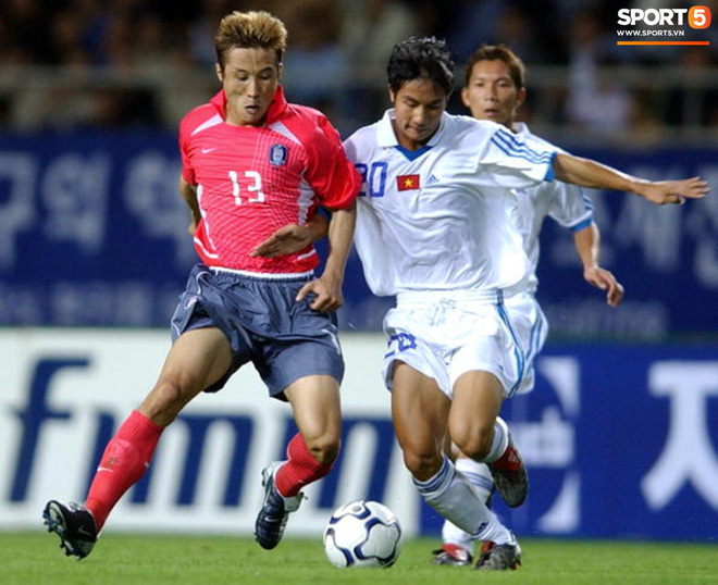 Tuyển Việt Nam quyết thắng để xoá nhoà ký ức buồn tại Bacolod-2