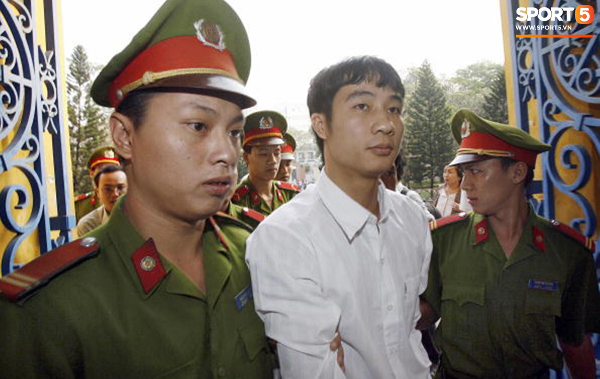 Tuyển Việt Nam quyết thắng để xoá nhoà ký ức buồn tại Bacolod-11