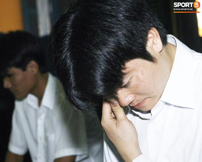 Tuyển Việt Nam quyết thắng để xoá nhoà ký ức buồn tại Bacolod-10