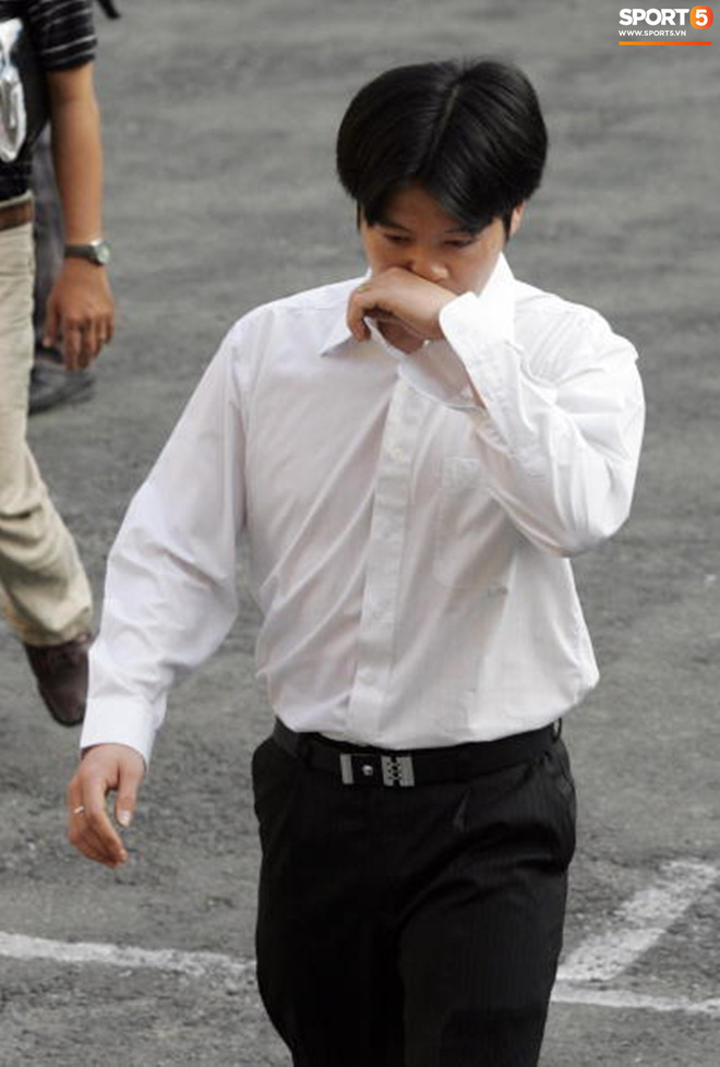 Tuyển Việt Nam quyết thắng để xoá nhoà ký ức buồn tại Bacolod-9