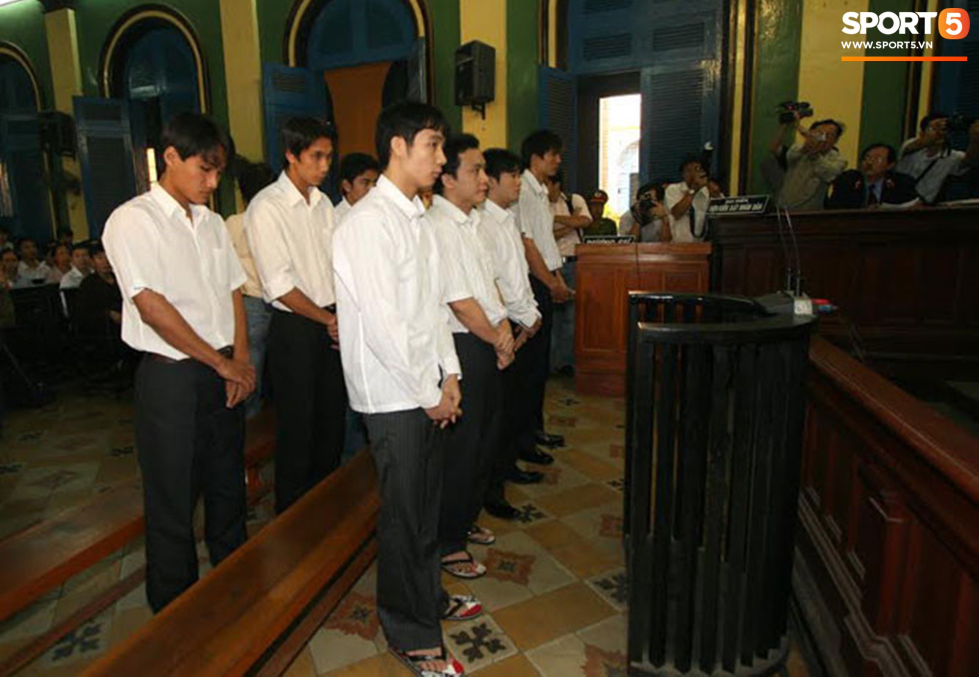 Tuyển Việt Nam quyết thắng để xoá nhoà ký ức buồn tại Bacolod-7