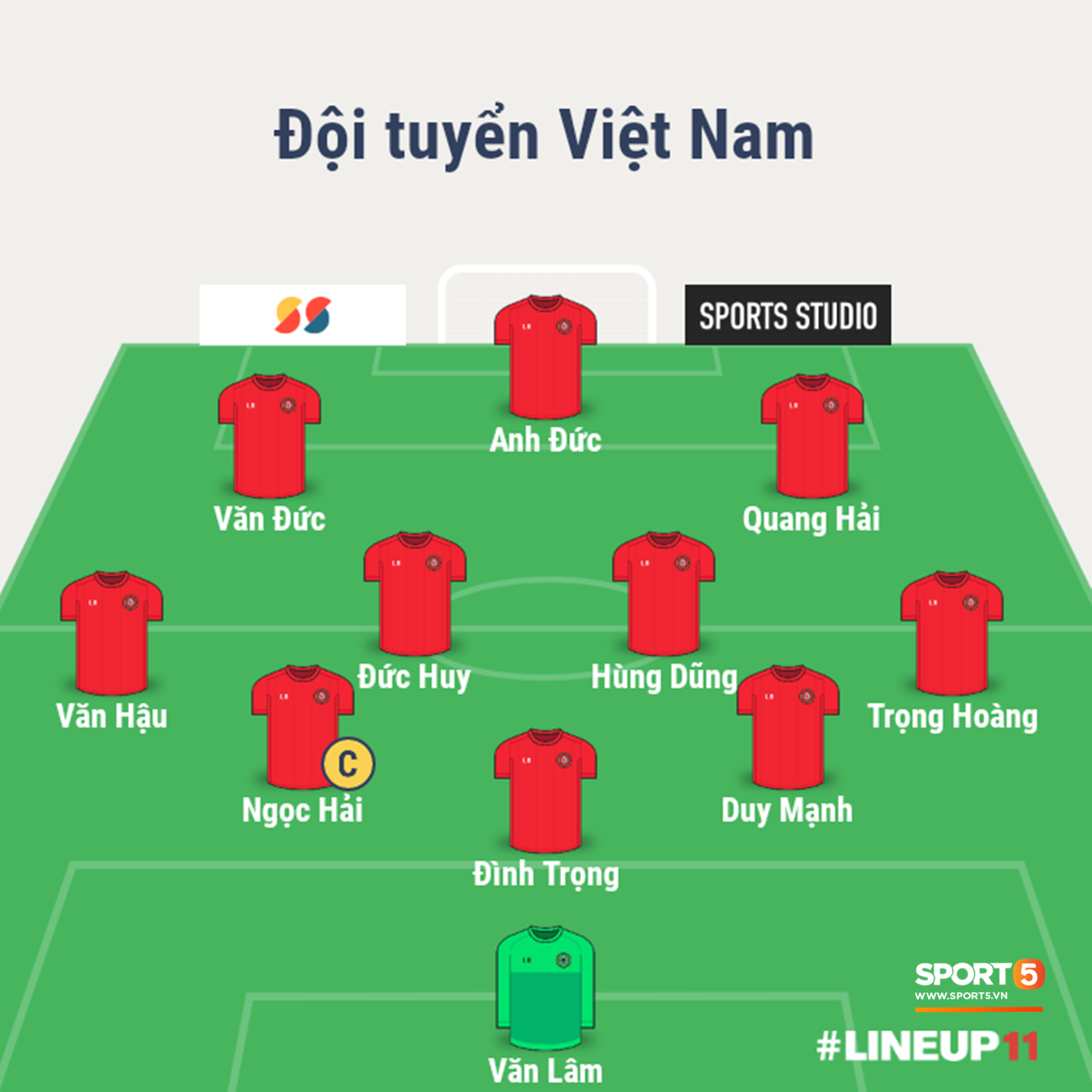 Philippines vs Việt Nam: ĐT Việt Nam giành chiến thắng 2-1 ngay trên sân khách-20