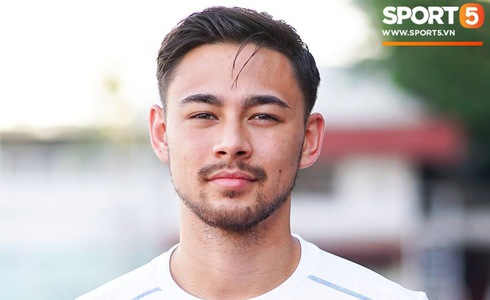 Philippines vs Việt Nam: ĐT Việt Nam giành chiến thắng 2-1 ngay trên sân khách-30