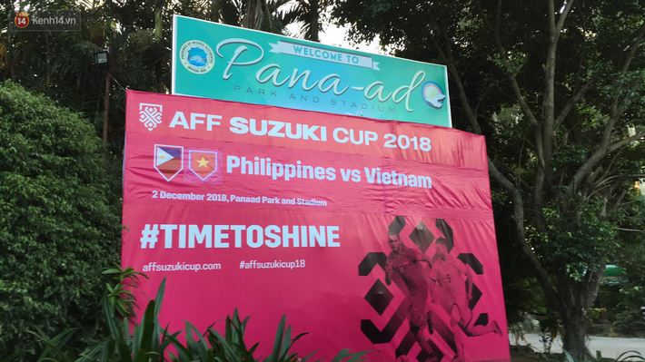 Ban tổ chức AFF Cup sai lầm, nhầm lẫn Việt Nam thành Singapore-3