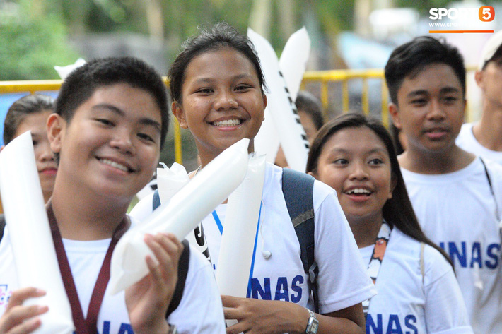 Ban tổ chức AFF Cup sai lầm, nhầm lẫn Việt Nam thành Singapore-6