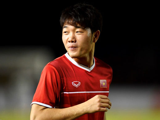 Công Phượng và cú lừa khiến 90 triệu người hâm mộ Việt Nam mừng hụt-5