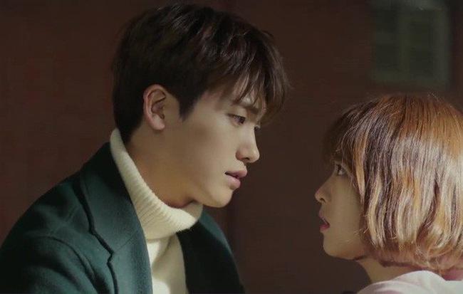 Kể chuyện sếp nuôi bồ nhí trẻ đẹp như mộng, chồng giật mình nghe lời đáp trả từ vợ-2