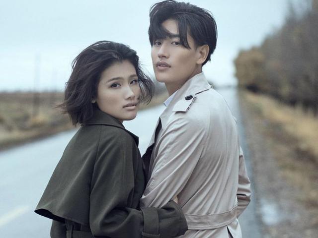 Tôi nuốt nước mắt, gật đầu để vợ sắp cưới lên giường với tình cũ vì bất lực-2