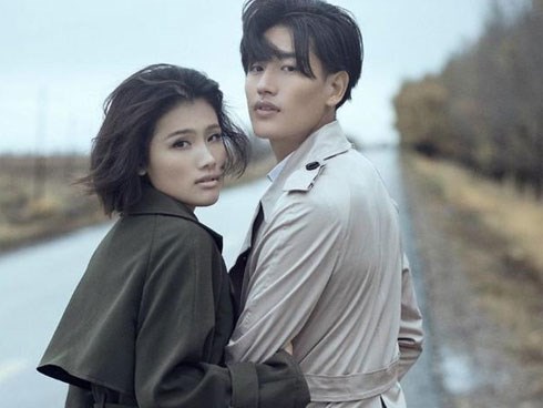 Tôi nuốt nước mắt, gật đầu để vợ sắp cưới lên giường với tình cũ vì