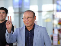 Quang Hải thành tâm điểm chặt chém ở Philippines, Mạnh gắt lớn tiếng đòi lẽ phải cho đàn em-14